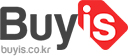 buyis 로고